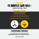 리프트성형외과의원 이미지