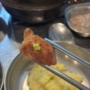 도화주먹고기 | 인천 도화 앨리웨이 주먹고기 맛집 추천 도화 주먹고기