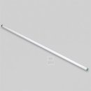 상업용 32 이미지