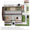 (주)그람디자인 이미지