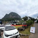 서부종합카 | [제주 가볼만 한곳] 제주 용머리해안 솔직후기｜오늘 운영여부 꼭 확인! 내부 못 들어가도 외부 산책은...