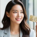 원당카서비스 | &#34;소비 규모에 따라 3% 적립!&#34; 신한카드 Point Plan+로 포인트 자산을 복리로 불린 경험