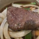 안동뒷고기 이미지