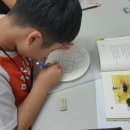 북구 어린이 도서관 이미지