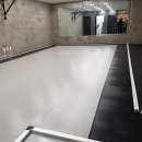 롯데갤러리움센텀 이미지