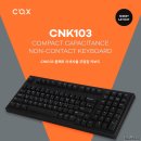 CNK