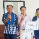 화양경로당 이미지