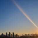 연당낚시터 이미지