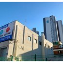 신정네거리역 2번출구 이미지