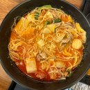 샹츠마라 이미지