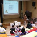 부평도서관(2) 이미지