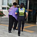 온천3동-13 이미지