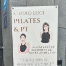 케이루시스튜디오 네이버블로그