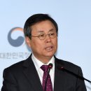 강수연 의원 YTN