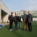 (주)신일테크 이미지