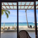 LA | 헤난 프리미어 코스트 리조트 조식 LA COSTA 후기