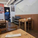 임금자리철판볶음밥삼계탕 이미지