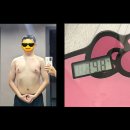마이앤코치 이미지