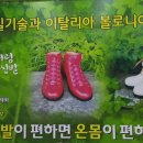발로니아 이미지