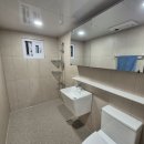 소노컴퍼니와 함께한 부산 동래구 사직동 빌라 리모델링 완전 정복기