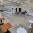 플레이독 이미지