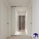 신내동성1,2차 이미지