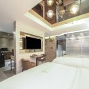 굿 비즈니스호텔 이미지