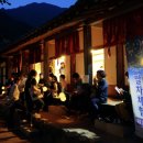 영신숲길3 이미지