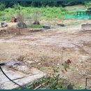 스마트큐브 1차 이미지