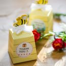 꿀벌유치원 이미지