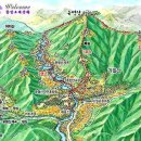 수원-원천-원천-05 이미지