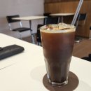경카페 이미지