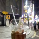 주박목장 이미지