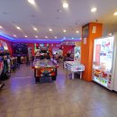 수원게임장 이미지