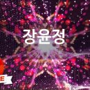 올래노래방 이미지