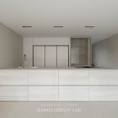더벤티울산무거위브 | 울산 무거위브자이 인테리어 후기｜주방 하나 보고 결정했는데 결과는 기대 이상