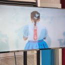 바우뫼로 38 (3) 이미지