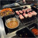 강서구-54 | 발산역 숙성 제주흑돼지 전문점 강서구 고기집 후기