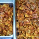 황금코다리봉곡원호점 이미지