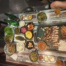 황제삼겹살