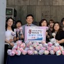 논현고등학교 이미지