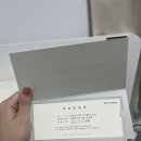 대왕스크린골프 | 평창 오리엔트리조트 스탠다드룸 객실초대권 휘닉스파크 리조트