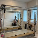 아이디 | 세류동 필라테스 고민된다면? 꼼꼼한 재활까지 가능한 아이디 필라테스 후기