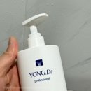 용닥터몰