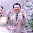 약속분식 네이버블로그