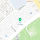 스피드메이트7호 이미지