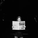아이비컴퍼니 - 남구 | 아이비컴퍼니