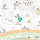 알에스디티 이미지