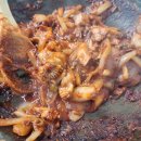 연화곰장어집 이미지