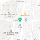 회성동161 이미지